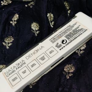 Natasha Denona Makeup - Natasha Denona Camel palette Natasha Denona Makeup - Natasha Denona Camel palette